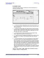 Предварительный просмотр 119 страницы Agilent Technologies ESG series User And Programming Manual