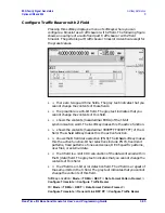 Предварительный просмотр 125 страницы Agilent Technologies ESG series User And Programming Manual