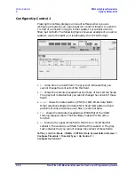 Preview for 126 page of Agilent Technologies ESG series User And Programming Manual