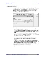 Preview for 127 page of Agilent Technologies ESG series User And Programming Manual