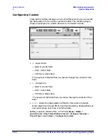 Предварительный просмотр 128 страницы Agilent Technologies ESG series User And Programming Manual