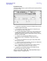 Предварительный просмотр 131 страницы Agilent Technologies ESG series User And Programming Manual