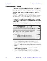 Предварительный просмотр 138 страницы Agilent Technologies ESG series User And Programming Manual