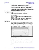 Предварительный просмотр 144 страницы Agilent Technologies ESG series User And Programming Manual