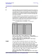 Предварительный просмотр 171 страницы Agilent Technologies ESG series User And Programming Manual