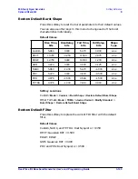 Предварительный просмотр 213 страницы Agilent Technologies ESG series User And Programming Manual