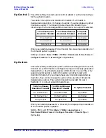 Предварительный просмотр 237 страницы Agilent Technologies ESG series User And Programming Manual