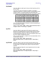 Предварительный просмотр 239 страницы Agilent Technologies ESG series User And Programming Manual