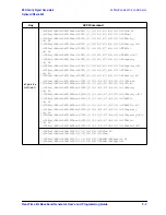 Предварительный просмотр 349 страницы Agilent Technologies ESG series User And Programming Manual