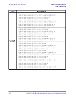 Предварительный просмотр 350 страницы Agilent Technologies ESG series User And Programming Manual