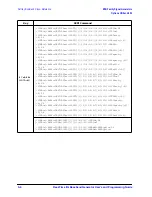 Предварительный просмотр 352 страницы Agilent Technologies ESG series User And Programming Manual