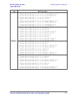 Предварительный просмотр 353 страницы Agilent Technologies ESG series User And Programming Manual