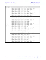 Предварительный просмотр 356 страницы Agilent Technologies ESG series User And Programming Manual