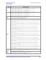 Предварительный просмотр 365 страницы Agilent Technologies ESG series User And Programming Manual