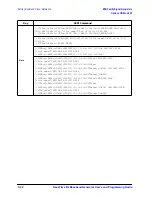 Предварительный просмотр 370 страницы Agilent Technologies ESG series User And Programming Manual