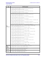 Предварительный просмотр 371 страницы Agilent Technologies ESG series User And Programming Manual