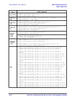 Предварительный просмотр 372 страницы Agilent Technologies ESG series User And Programming Manual