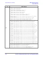 Предварительный просмотр 376 страницы Agilent Technologies ESG series User And Programming Manual