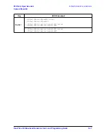 Предварительный просмотр 383 страницы Agilent Technologies ESG series User And Programming Manual