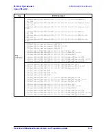 Предварительный просмотр 385 страницы Agilent Technologies ESG series User And Programming Manual