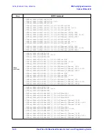 Предварительный просмотр 386 страницы Agilent Technologies ESG series User And Programming Manual