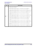 Предварительный просмотр 393 страницы Agilent Technologies ESG series User And Programming Manual