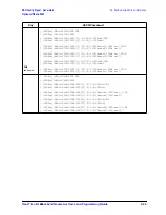 Предварительный просмотр 395 страницы Agilent Technologies ESG series User And Programming Manual