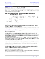 Предварительный просмотр 418 страницы Agilent Technologies ESG series User And Programming Manual