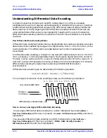 Предварительный просмотр 426 страницы Agilent Technologies ESG series User And Programming Manual