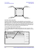 Предварительный просмотр 428 страницы Agilent Technologies ESG series User And Programming Manual