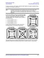 Предварительный просмотр 429 страницы Agilent Technologies ESG series User And Programming Manual