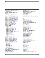 Предварительный просмотр 432 страницы Agilent Technologies ESG series User And Programming Manual