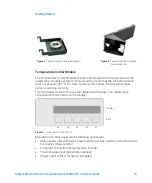 Preview for 15 page of Agilent Technologies ETC 60 User Manual