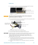 Preview for 25 page of Agilent Technologies ETC 60 User Manual