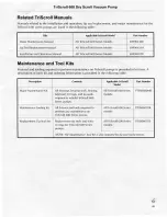 Предварительный просмотр 6 страницы Agilent Technologies EXPPTS06 101 Manual