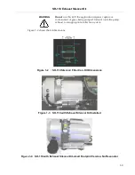 Предварительный просмотр 9 страницы Agilent Technologies EXSLRSH110 Instruction Manual