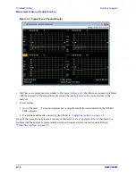 Предварительный просмотр 46 страницы Agilent Technologies FieldFox MW N9913A Service Manual