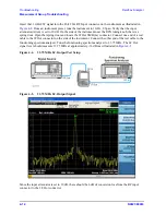 Предварительный просмотр 48 страницы Agilent Technologies FieldFox MW N9913A Service Manual