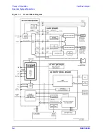 Предварительный просмотр 54 страницы Agilent Technologies FieldFox MW N9913A Service Manual