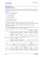 Предварительный просмотр 72 страницы Agilent Technologies FieldFox MW N9913A Service Manual