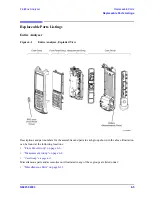 Предварительный просмотр 85 страницы Agilent Technologies FieldFox MW N9913A Service Manual