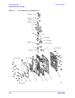 Предварительный просмотр 90 страницы Agilent Technologies FieldFox MW N9913A Service Manual