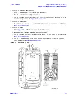 Предварительный просмотр 103 страницы Agilent Technologies FieldFox MW N9913A Service Manual