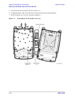 Предварительный просмотр 106 страницы Agilent Technologies FieldFox MW N9913A Service Manual