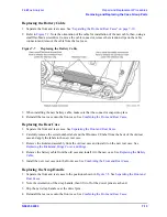 Предварительный просмотр 107 страницы Agilent Technologies FieldFox MW N9913A Service Manual