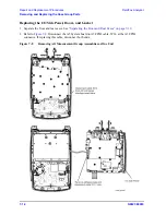 Предварительный просмотр 108 страницы Agilent Technologies FieldFox MW N9913A Service Manual