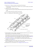 Предварительный просмотр 110 страницы Agilent Technologies FieldFox MW N9913A Service Manual