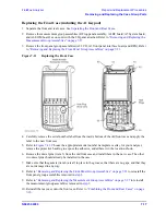 Предварительный просмотр 111 страницы Agilent Technologies FieldFox MW N9913A Service Manual