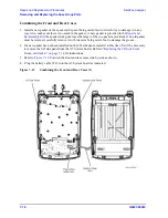 Предварительный просмотр 112 страницы Agilent Technologies FieldFox MW N9913A Service Manual