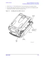 Предварительный просмотр 113 страницы Agilent Technologies FieldFox MW N9913A Service Manual